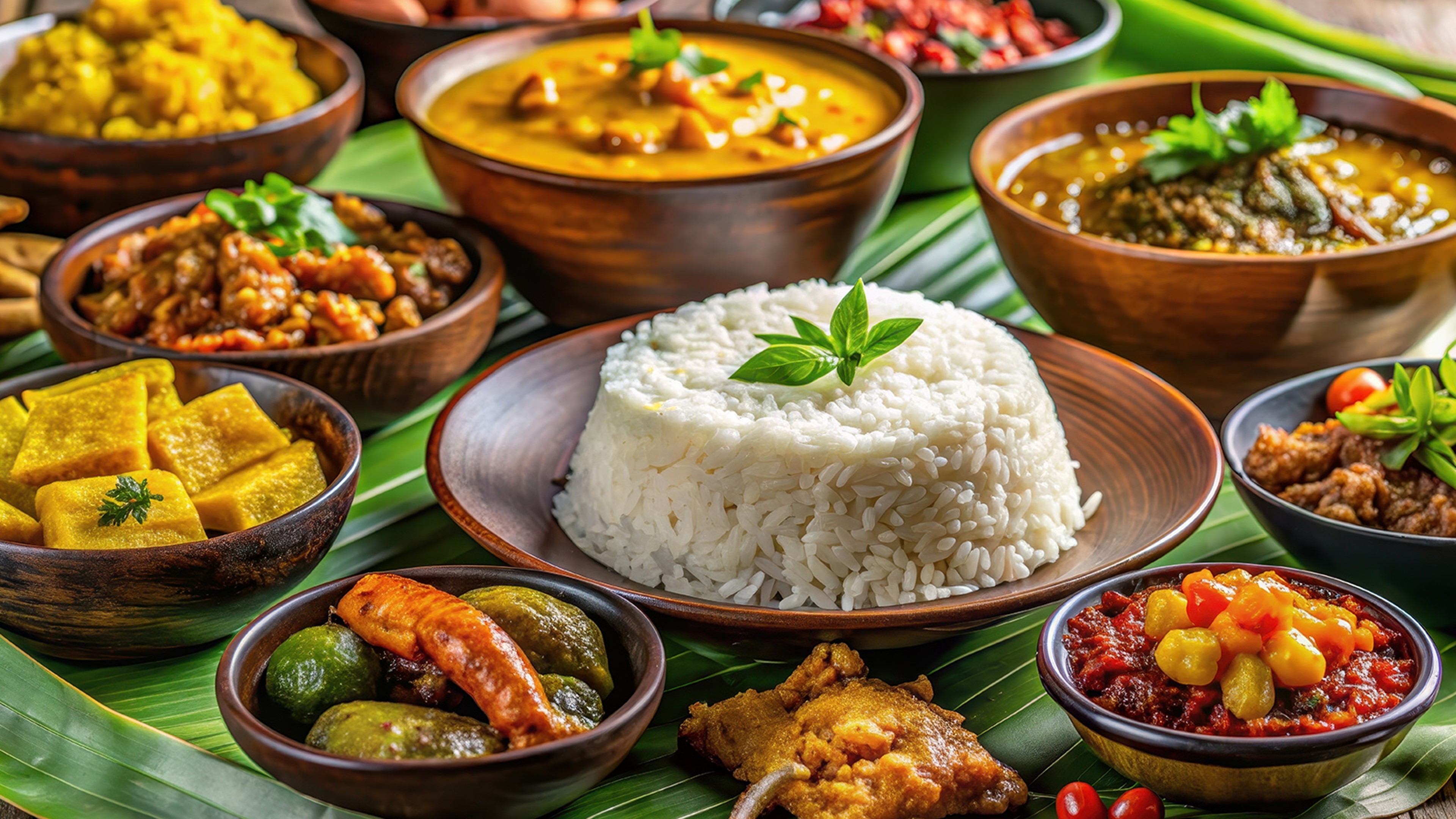 Ceylon Junction Southampton